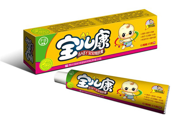 孚寶寶兒康寶寶維膚膏.jpg 孚寶寶兒康寶寶維膚膏.jpg