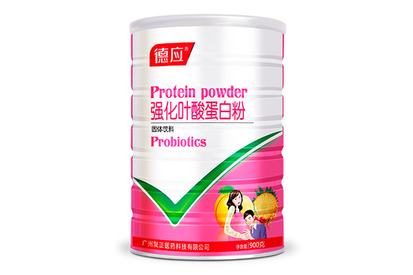 德應(yīng)強(qiáng)化葉酸蛋白粉.jpg 德應(yīng)強(qiáng)化葉酸蛋白粉.jpg