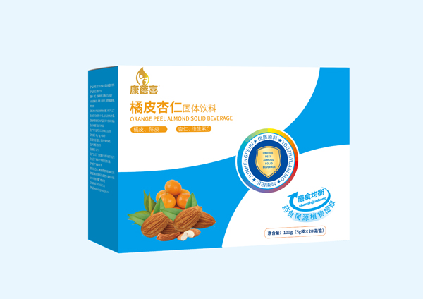 ����ϲ��Ƥ���ʹ��w��ς���