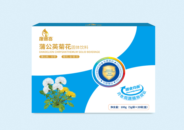   ����ϲ�ѹ�Ӣ�ջ����w��ς���