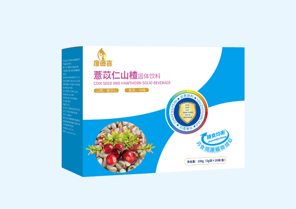   ����ϲ޲����ɽ髹��w��ς���