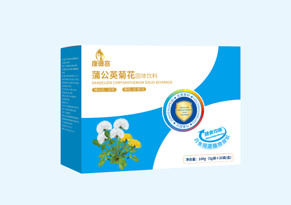   ����ϲ�ѹ�Ӣ�ջ����w�������