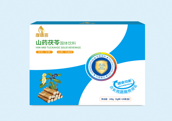   ����ϲɽˎ���߹��w��ς���