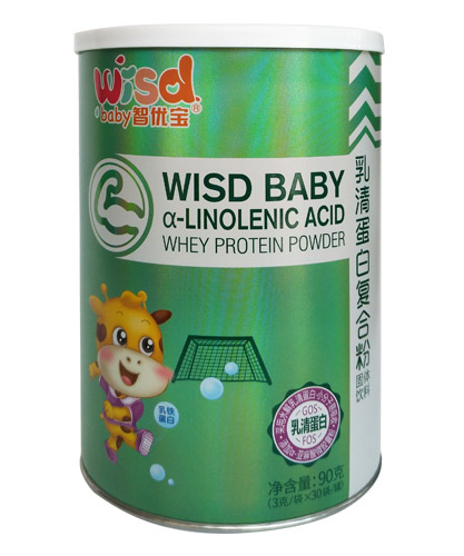 智優(yōu)寶乳清蛋白復合粉罐裝.jpg 智優(yōu)寶乳清蛋白復合粉罐裝.jpg