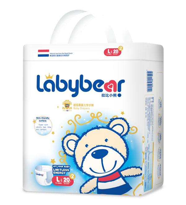 ����С�ܳ���(j��)��냺����ѝL22