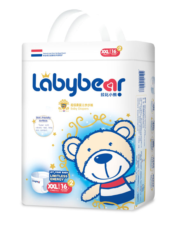   ����С�ܳ���(j��)��냺����ѝXXL18