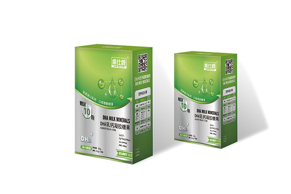 維仕錡DHA乳鈣凝膠糖果.jpg 維仕錡DHA乳鈣凝膠糖果.jpg