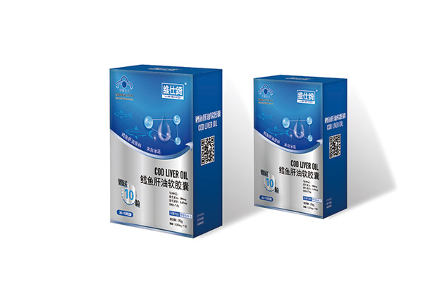 維仕錡鱈魚肝油軟膠囊.jpg 維仕錡鱈魚肝油軟膠囊.jpg