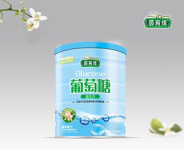 茵育佳益生元葡萄糖.jpg 茵育佳益生元葡萄糖.jpg