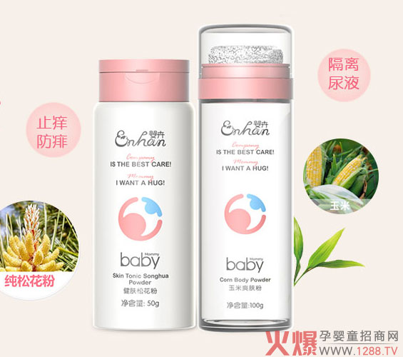 �Ϻ�CBME�Ћ�ͯչ�_Ļ��Ӌ�r����ۋ��䌚ؐ��������ħ�����_���������o֮����