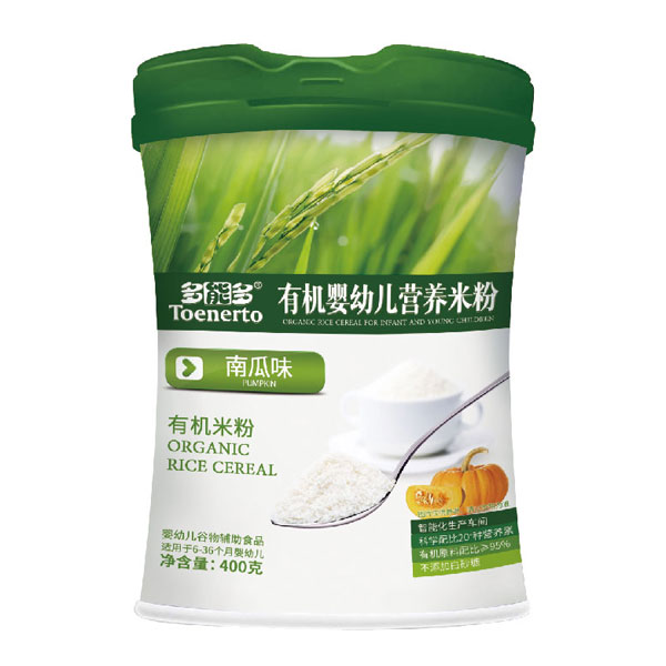 多能多南瓜味有機(jī)嬰幼兒營(yíng)養(yǎng)米粉桶裝.jpg 多能多南瓜味有機(jī)嬰幼兒營(yíng)養(yǎng)米粉桶裝.jpg