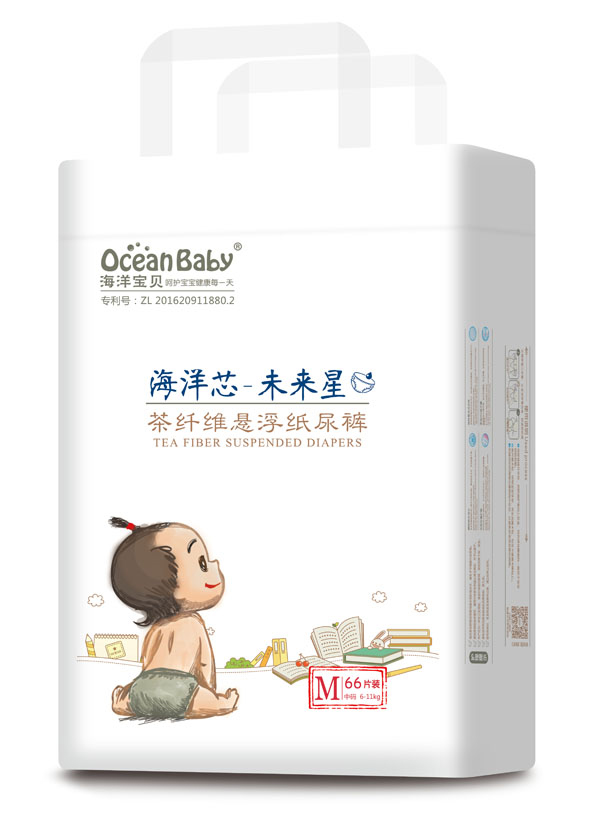  ����ؐ���w�S�Ҹ�����ѝM(m��n)