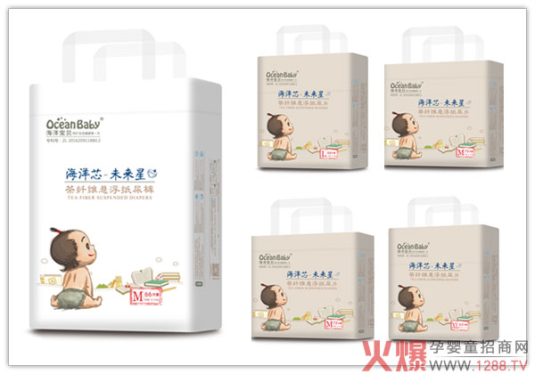 ����ؐ���w�S�Ҹ�����ѝ��Ʒ�𺳁��u���������ߴ�(y��u)�ݳɽ��c(di��n)�����ĸ�����؛���u��