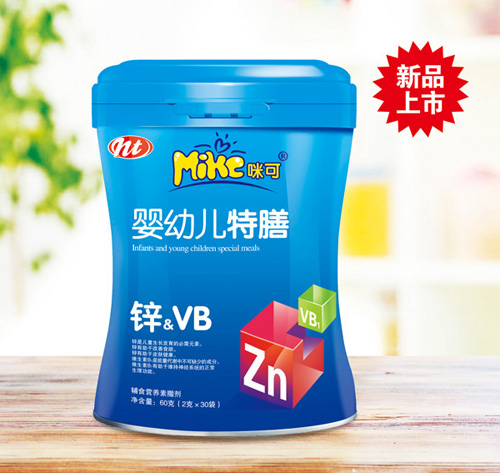   ����\VB�I(y��ng)�B(y��ng)��