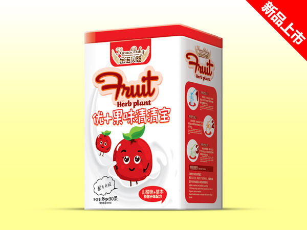 金諾貝嬰優(yōu)+果味清清寶山楂味.jpg 金諾貝嬰優(yōu)+果味清清寶山楂味.jpg