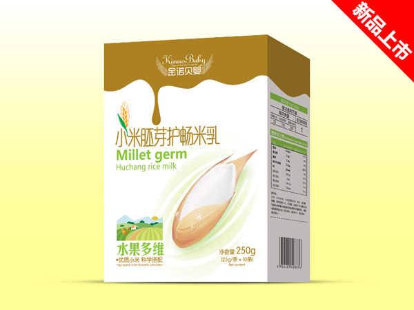   ���Zؐ��С����ѿ�o(h��)������-ˮ����S���b