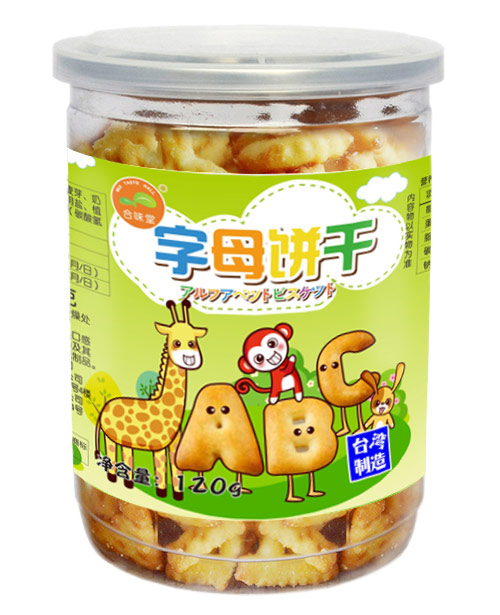 合味堂字母餅干120g.jpg 合味堂字母餅干120g.jpg
