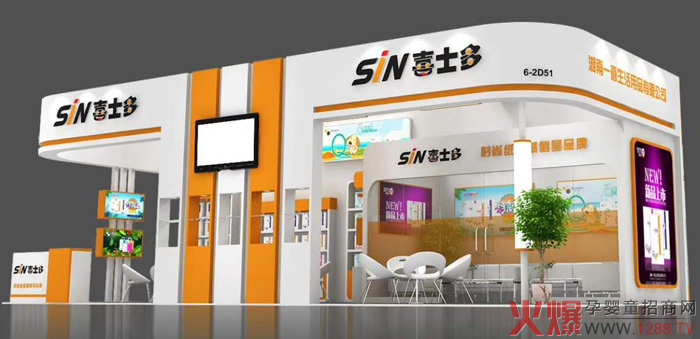 ȫ�µ�׃�����b���l(f��)��ϲʿ�༈��ѝ��Ʒ��������(zh��n)�Ϻ�CBME�Ћ�ͯչ������о�w�p����(j��)��ӆ؛�޻ݣ�