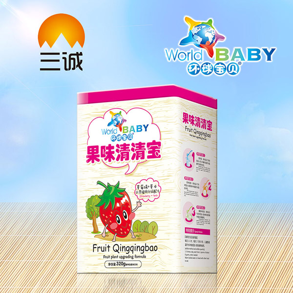 環(huán)球?qū)氊惒葺豆肚迩鍖氳F聽(tīng).jpg 環(huán)球?qū)氊惒葺豆肚迩鍖氳F聽(tīng).jpg