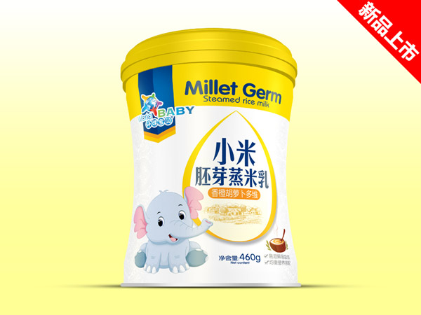 環(huán)球寶貝小米胚芽蒸米乳桶裝-香橙胡蘿卜多維.jpg 環(huán)球寶貝小米胚芽蒸米乳桶裝-香橙胡蘿卜多維.jpg