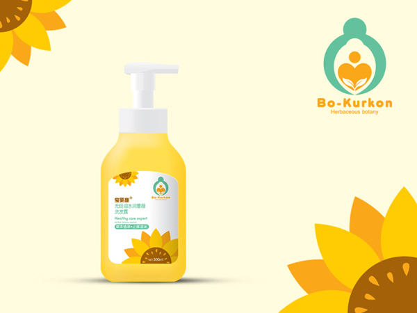 寶葵康無硅油水潤薔薇洗發(fā)露.jpg 寶葵康無硅油水潤薔薇洗發(fā)露.jpg