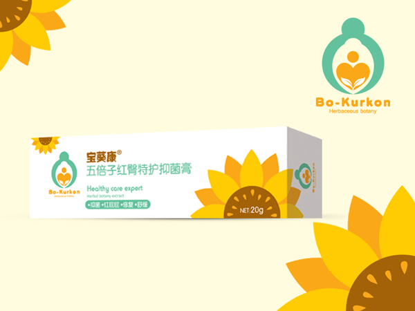 寶葵康五倍子紅臀特護(hù)抑菌膏.jpg 寶葵康五倍子紅臀特護(hù)抑菌膏.jpg