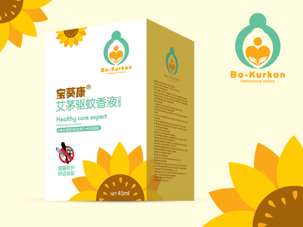 寶葵康艾茅驅(qū)蚊香液.jpg 寶葵康艾茅驅(qū)蚊香液.jpg