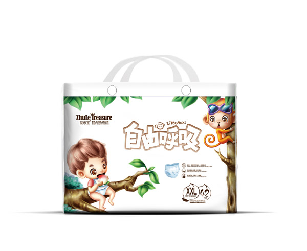 助樂(lè)寶拉拉褲XXL42.jpg 助樂(lè)寶拉拉褲XXL42.jpg