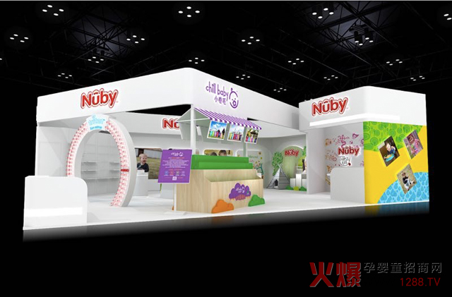 ������(zhu��n)�ٶ����M(j��n)���oʳ��С��ë25���_(k��i)��CBME�Ї�(gu��)�Ћ�ͯչ֮��������̽��ʳ���c�̙C(j��)�ĊW��