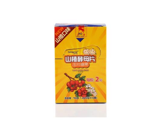 蓋洛高山楂酵母片.jpg 蓋洛高山楂酵母片.jpg