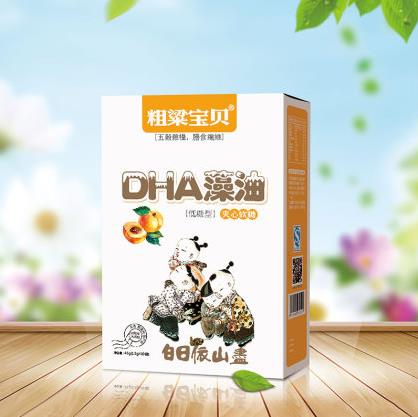 粗粱寶貝DHA藻油.jpg 粗粱寶貝DHA藻油.jpg