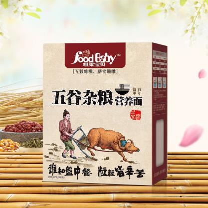 粗粱寶貝五谷雜糧營養(yǎng)面.jpg 粗粱寶貝五谷雜糧營養(yǎng)面.jpg