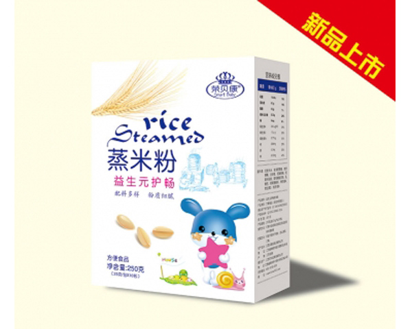 榮貝康益生元護(hù)暢蒸米粉盒裝.jpg 榮貝康益生元護(hù)暢蒸米粉盒裝.jpg