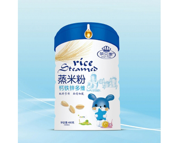 榮貝康鈣鐵鋅多維蒸米粉聽(tīng)裝.jpg 榮貝康鈣鐵鋅多維蒸米粉聽(tīng)裝.jpg