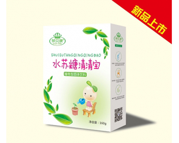 榮貝康水蘇糖清清寶盒裝.jpg 榮貝康水蘇糖清清寶盒裝.jpg