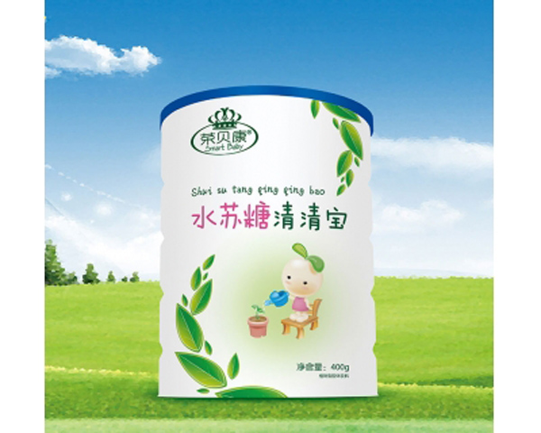 榮貝康水蘇糖清清寶聽裝.jpg 榮貝康水蘇糖清清寶聽裝.jpg