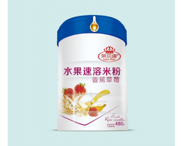 榮貝康香蕉草莓水果速溶米粉聽裝.jpg 榮貝康香蕉草莓水果速溶米粉聽裝.jpg