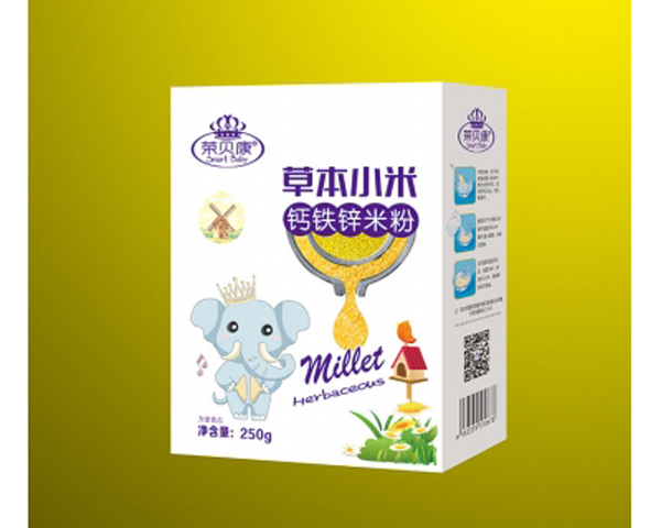 榮貝康草本小米鈣鐵鋅米粉盒裝.jpg 榮貝康草本小米鈣鐵鋅米粉盒裝.jpg