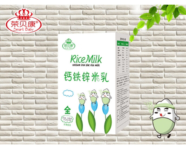 榮貝康鈣鐵鋅米乳盒裝.jpg 榮貝康鈣鐵鋅米乳盒裝.jpg