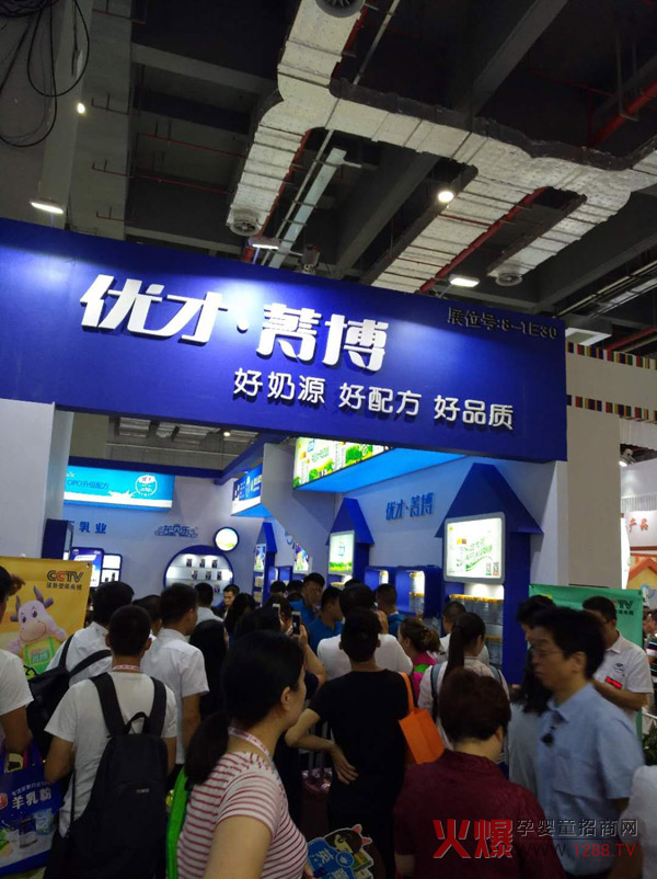 �������ЙC(j��)�J(r��n)�C��Դ����A��������(y��u)��ݼ���Ϻ�CBME�ث@100000���