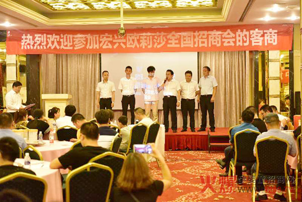 ȫ�S��չ�F(xi��n)Ʒ������ �W��ɯ���̷��Ϻ����̕��٬F(xi��n)ӆ؛����