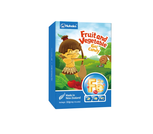 努哈卡果蔬凝膠糖果.jpg 努哈卡果蔬凝膠糖果.jpg