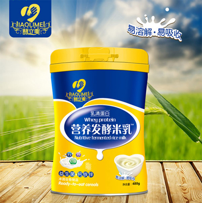    �������I(y��ng)�B(y��ng)�l(f��)������-�������}�F�\