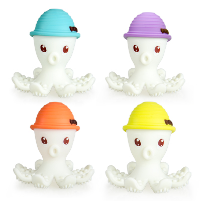 媽貝樂(lè)3D八爪魚(yú)牙膠.jpg 媽貝樂(lè)3D八爪魚(yú)牙膠.jpg