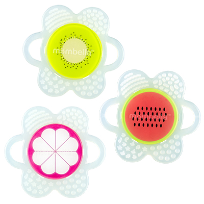 媽貝樂花型水果牙膠.jpg 媽貝樂花型水果牙膠.jpg