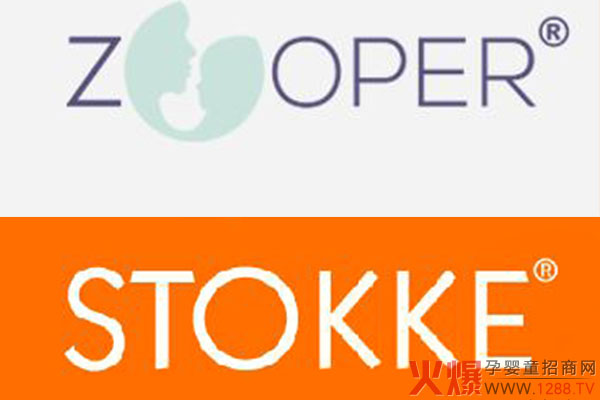 �냺����܇�M(j��n)��VS��(gu��)�a(ch��n)��2018�����Ћ�ͯչ���V�����