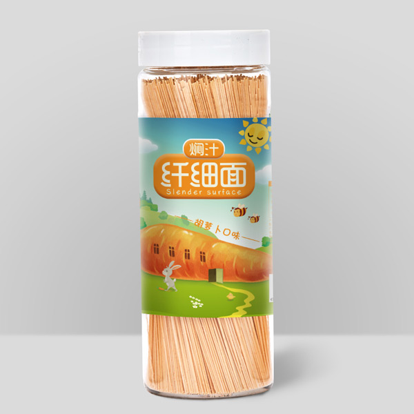 臻童益生燜汁纖細(xì)面胡蘿卜口味.jpg 臻童益生燜汁纖細(xì)面胡蘿卜口味.jpg