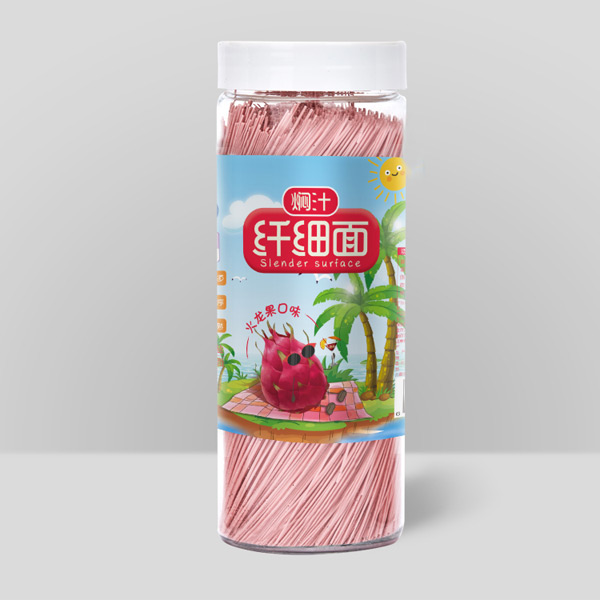 臻童益生燜汁纖細(xì)面火龍果口味.jpg 臻童益生燜汁纖細(xì)面火龍果口味.jpg