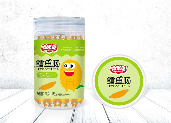 哈米童鱈魚腸玉米味.jpg 哈米童鱈魚腸玉米味.jpg