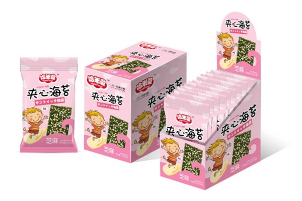 哈米童夾心海苔芝麻味.jpg 哈米童夾心海苔芝麻味.jpg